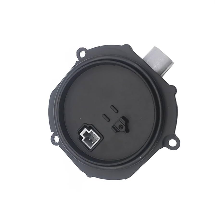 Xenon Headlight Ballast 33119-SJK-013 33119-SWA-003 33129